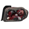 Recambio de piloto trasero izquierdo para hyundai sonata (y4) 2.0i 16v gls (2002) referencia OEM IAM 924013D010  