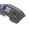 Recambio de paragolpes delantero para citroën jumper ii furgoneta (244) 2.2 hdi referencia OEM IAM 7401V5  