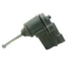 Recambio de motor regulacion faros para bmw serie 3 berlina (e36) referencia OEM IAM 67168353881  