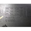 Recambio de guarnecido puerta delantera derecha para peugeot rcz basis referencia OEM IAM YM13301877 YM13301277 YM16600277