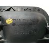 Recambio de maneta interior delantera derecha para renault laguna (b56) 1.8 rn (b56b) referencia OEM IAM 7700823285  