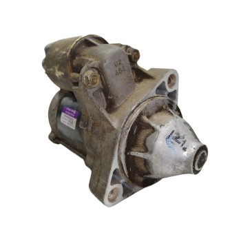 MOTOR ARRANQUE 31100A79F0 