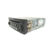Recambio de sistema audio / radio cd para citroën c4 grand picasso sx referencia OEM IAM 96591777  