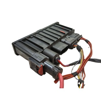 MODULO ELECTRONICO 12638589907 85899070218576710 