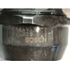 Recambio de inyector para volkswagen golf iv (1j1) 1.9 tdi referencia OEM IAM 045130079X 098644 