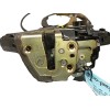 Recambio de cerradura puerta trasera izquierda para toyota avensis sedán (_t25_) 1.8 (zzt251_) referencia OEM IAM 6906002102  