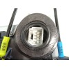 Recambio de cerradura puerta trasera izquierda para lexus nx (_z1_) 300h awd (ayz15) referencia OEM IAM 6906012410 9B2109 