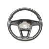 Recambio de volante para seat leon (5f1) style referencia OEM IAM 5F0419091LMHK 5F0419091L 