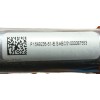 Recambio de cables para tesla model 3 (5yj3) referencia OEM IAM 150177350A 150780300B P154923551B