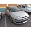 citroën c4 i (lc_) del año 2005