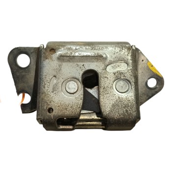 CERRADURA MALETERO / PORTON 6935052170 