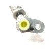 Recambio de tubos aire acondicionado para honda cr-v (re) comfort referencia OEM IAM MF44523024500H  MF44534075910H