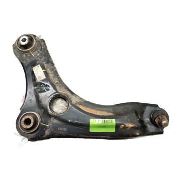 BRAZO SUSPENSION INFERIOR DELANTERO IZQUIERDO 545052119R 545056702R