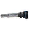 Recambio de bobina encendido para seat ibiza (6j5) reference referencia OEM IAM 8020143S R0401S00300 0292113908
