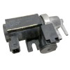 Recambio de valvula aire adicional para ssangyong kyron 200 xdi limited referencia OEM IAM 6655403497  