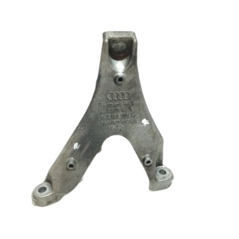SOPORTE MOTOR IZQUIERDO 8E0199308AF 