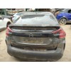 citroën c4 iii (ba_, bb_, bc_) del año 2022