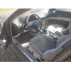 alfa romeo 166 del año 2000