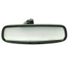 Recambio de espejo interior para ford s-max (ca1) titanium referencia OEM IAM 3S7A17E678  