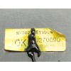 Recambio de guarnecido puerta delantera derecha para hyundai tucson (jm) 2.0 crdi cat referencia OEM IAM   823022E110LM