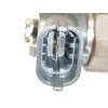 Recambio de inyector para hyundai accent (mc) gl crdi referencia OEM IAM 0445110256  