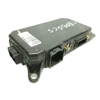 MODULO ELECTRONICO 51796699 