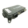 Recambio de modulo electronico para fiat croma (194) 1.9 8v multijet active (12.2007) referencia OEM IAM 51796699  