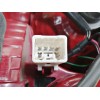 Recambio de piloto trasero izquierdo para hyundai sonata (y4) 2.0i 16v gls (2002) referencia OEM IAM 924013D010  