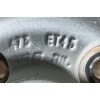 Recambio de llanta para volkswagen golf iii (1h1) 1.6 referencia OEM IAM 1H0601025AD091 6Jx15 1H0601025AD