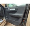 volvo xc40 (536) del año 2024