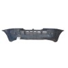 Recambio de paragolpes delantero para citroën jumper ii furgoneta (244) 2.2 hdi referencia OEM IAM 7401V5  