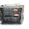 Recambio de sistema audio / radio cd para citroën c4 grand picasso sx referencia OEM IAM 96591777  