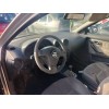 seat cordoba (6l2) del año 2003