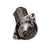 Recambio de motor arranque para suzuki alto rf 410 (ff) básico referencia OEM IAM 31100A79F0  