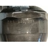 Recambio de inyector para volkswagen golf iv (1j1) 1.9 tdi referencia OEM IAM 045130079X 098644 