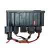 Recambio de modulo electronico para bmw 1 (f40) 118 d referencia OEM IAM 12638589907 85899070218576710 