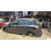 opel astra h (a04) del año 2005