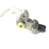 Recambio de tubos aire acondicionado para honda cr-v (re) comfort referencia OEM IAM MF44523024500H  MF44534075910H