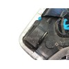 Recambio de cerradura puerta trasera izquierda para lexus nx (_z1_) 300h awd (ayz15) referencia OEM IAM 6906012410 9B2109 