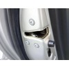 Recambio de cerradura puerta trasera izquierda para toyota avensis sedán (_t25_) 1.8 (zzt251_) referencia OEM IAM 6906002102  