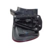 Recambio de piloto trasero derecho para bmw x1 (e84) xdrive 18d referencia OEM IAM 03424500 6321299011009 1160514822