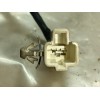Recambio de cerradura maletero / porton para toyota yaris (_p1_) 1.4 d-4d (nlp10_) referencia OEM IAM 6935052170  