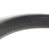 Recambio de volante para seat leon (5f1) style referencia OEM IAM 5F0419091LMHK 5F0419091L 