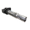 Recambio de bobina encendido para seat ibiza (6j5) reference referencia OEM IAM 8020143S R0401S00300 0292113908