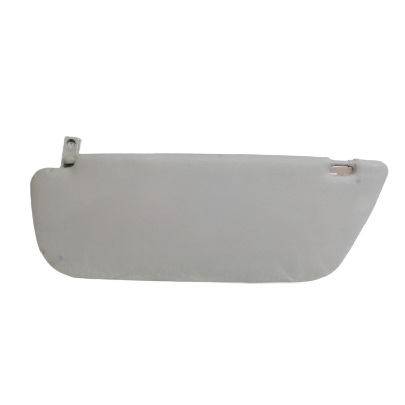 Recambio de parasol derecho para volkswagen crafter combi (2e) combi, techo elevado 35 referencia OEM IAM A9068100011  
