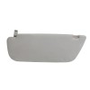 Recambio de parasol derecho para volkswagen crafter combi (2e) combi, techo elevado 35 referencia OEM IAM A9068100011  