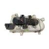 Recambio de faro izquierdo para volkswagen golf iii variant (1h5) 1.9 tdi referencia OEM IAM 1H6941017AF 4411115L 