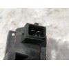 Recambio de valvula aire adicional para ssangyong kyron 200 xdi limited referencia OEM IAM 6655403497  