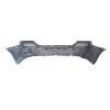Recambio de paragolpes trasero para kia sorento i (jc) 2.5 crdi referencia OEM IAM 866113E020XX  