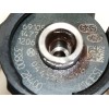 Recambio de inyector para hyundai accent (mc) gl crdi referencia OEM IAM 0445110256  